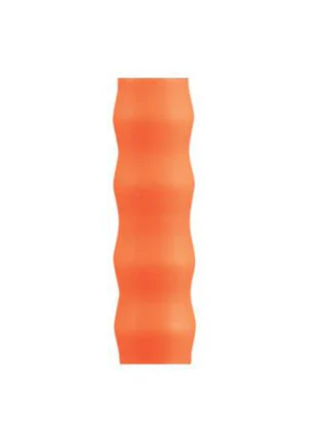 Viper Sure Grip Replacement Sleeves