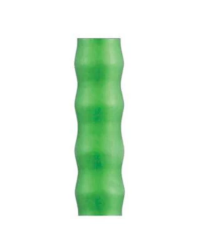 Viper Sure Grip Replacement Sleeves