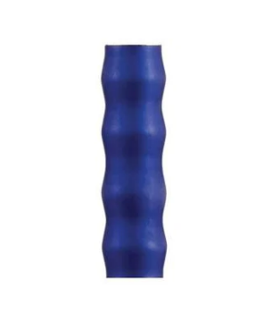 Viper Sure Grip Replacement Sleeves