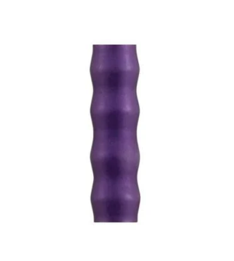Viper Sure Grip Replacement Sleeves