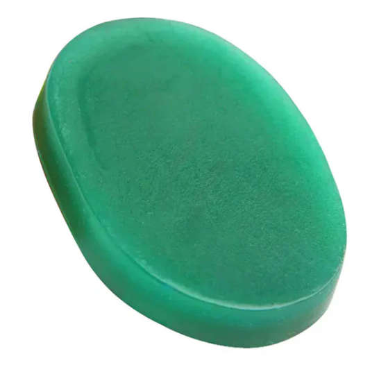 Colonial Finger Wax