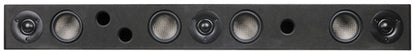 Savant Studio 39 Soundbar