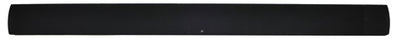 Savant Studio 55 Soundbar