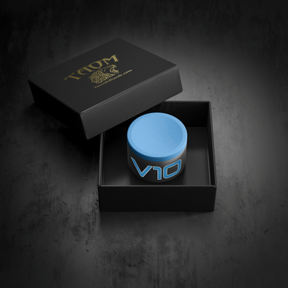 Taom Premium Chalk