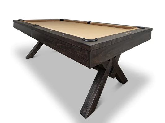 Presidential Billiards Taft Billiard Table
