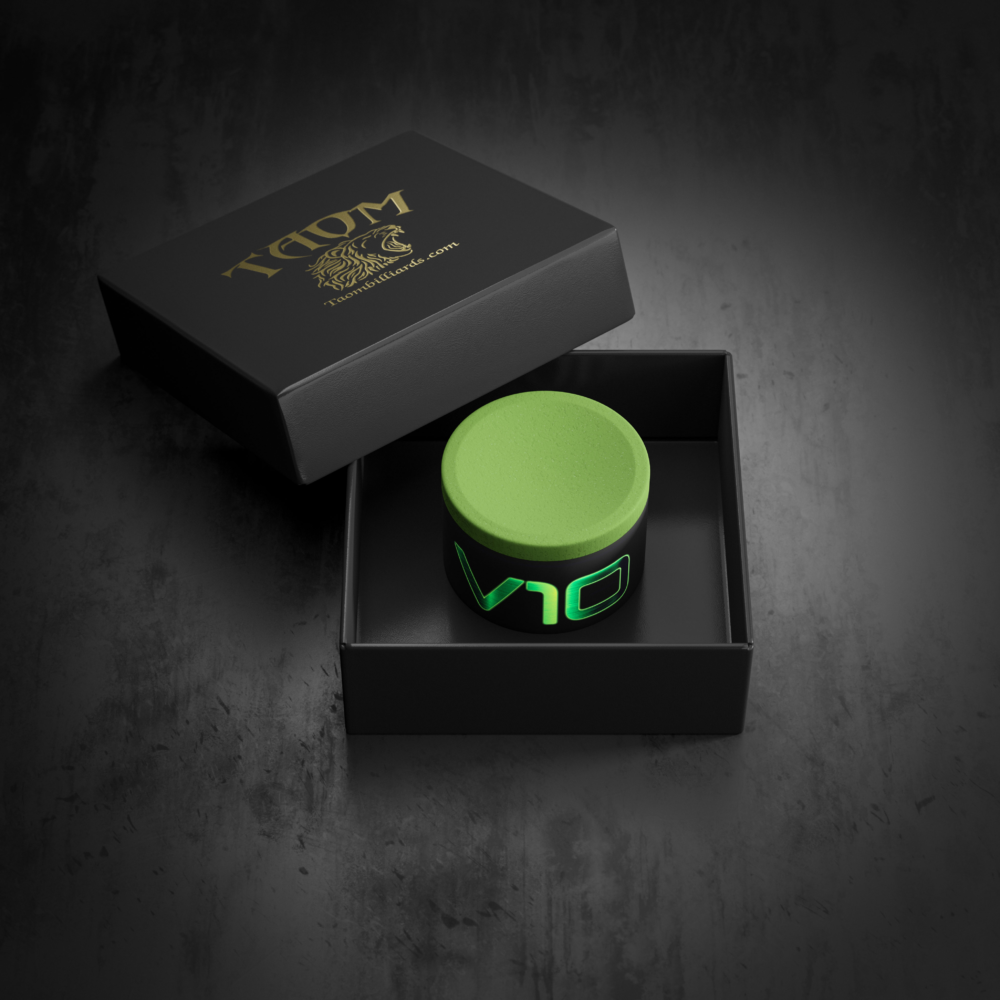 Taom Premium Chalk