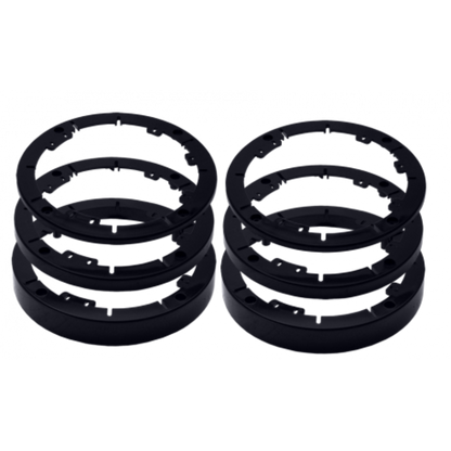 Stinger Speaker Depth Extender