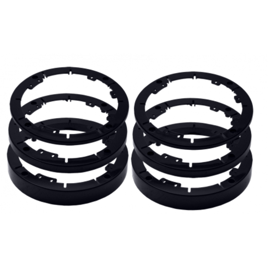Stinger Speaker Depth Extender