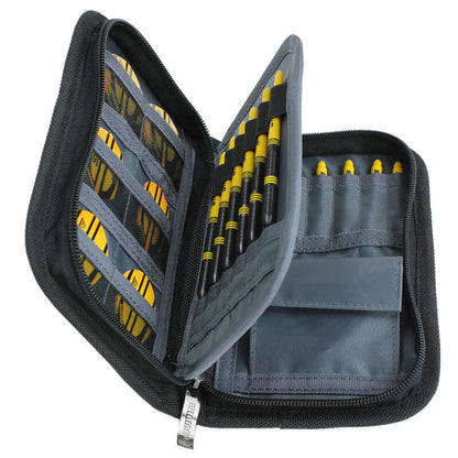Winmau Urban-Pro Dart Case