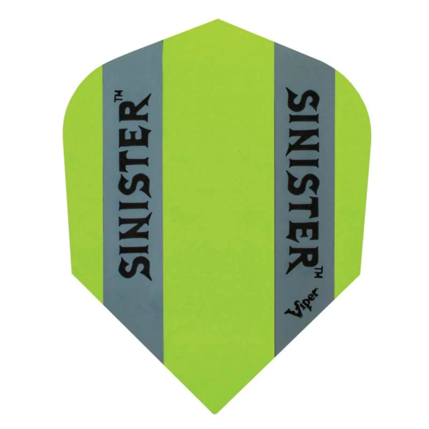 Viper V-100 Dart Flights