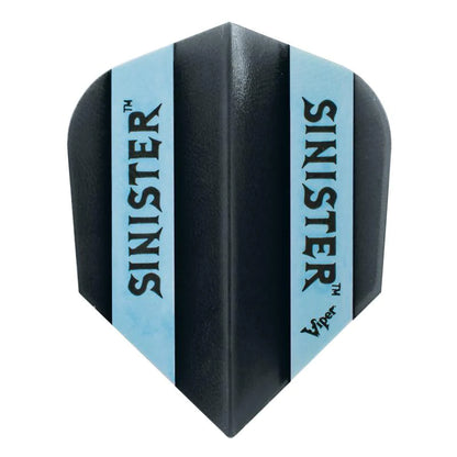 Viper V-100 Dart Flights