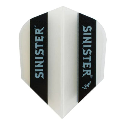 Viper V-100 Dart Flights