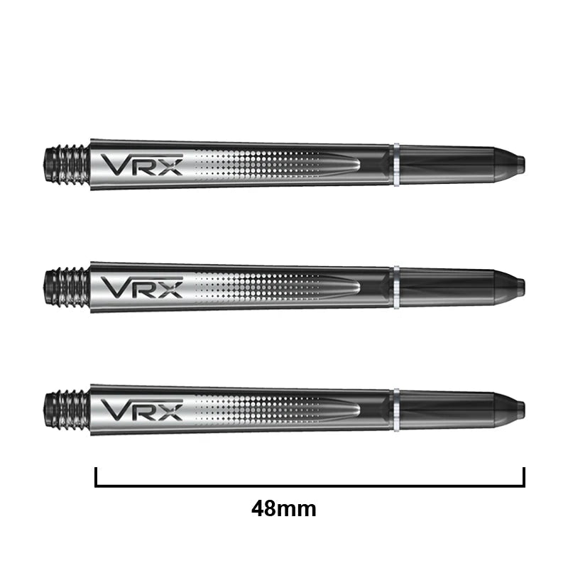 Red Dragon VRX Dart Shafts