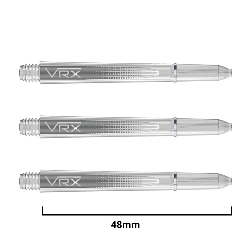 Red Dragon VRX Dart Shafts