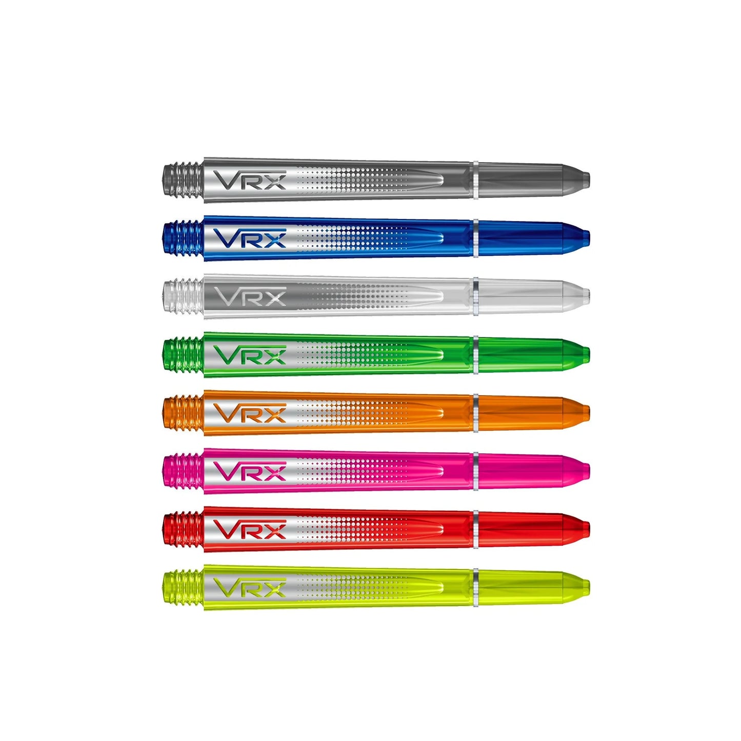 Red Dragon VRX Dart Shafts