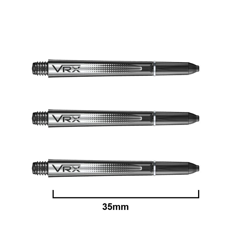 Red Dragon VRX Dart Shafts