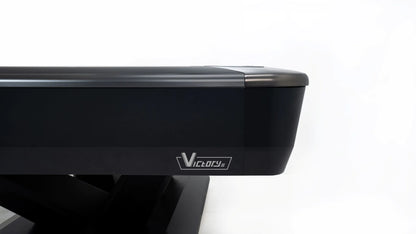 Rasson Victory III Billiard Table