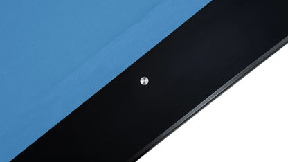 Rasson Victory III Billiard Table