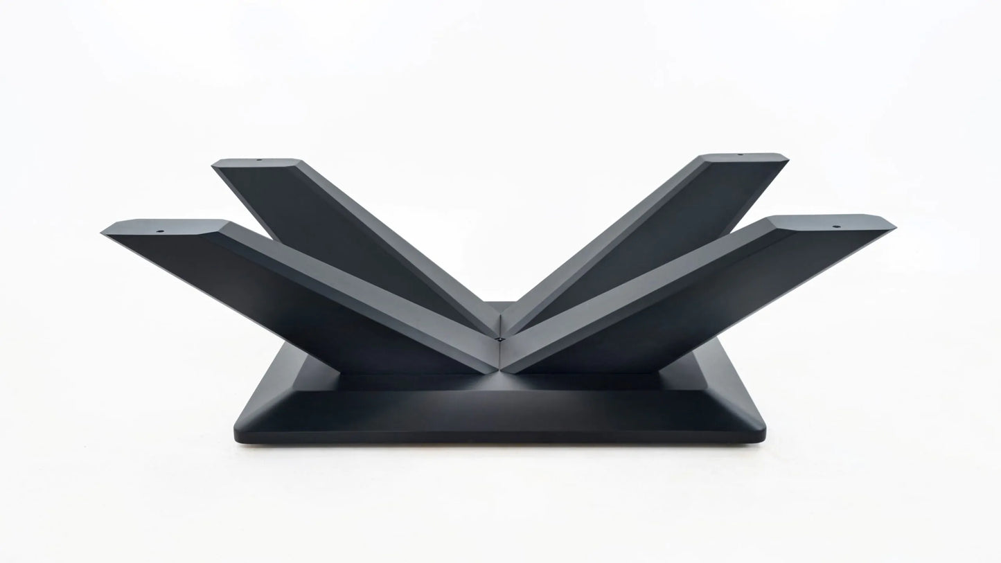 Rasson Victory III Billiard Table