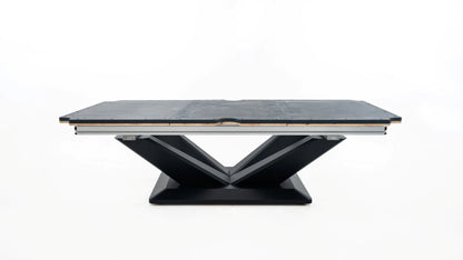 Rasson Victory III Billiard Table