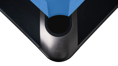 Rasson Victory III Billiard Table