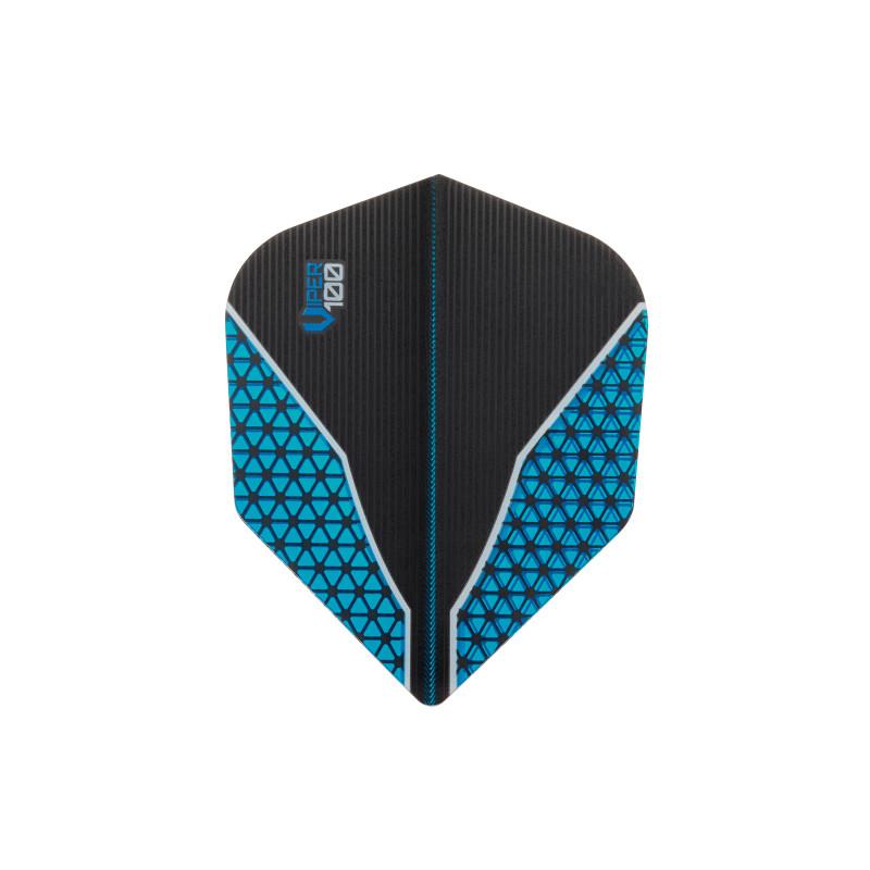 Viper V-100 Dart Flights