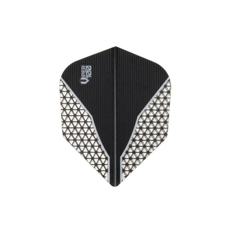 Viper V-100 Dart Flights
