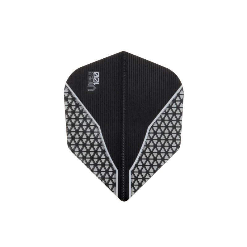 Viper V-100 Dart Flights