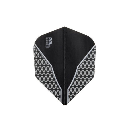 Viper V-100 Dart Flights