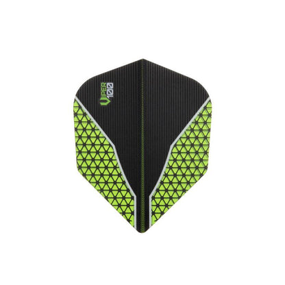 Viper V-100 Dart Flights