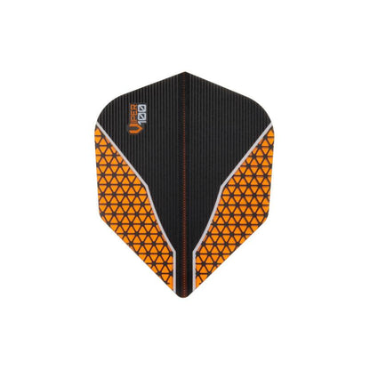 Viper V-100 Dart Flights