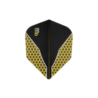 Viper V-100 Dart Flights