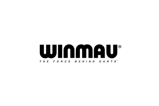 Winmau Dart Flights