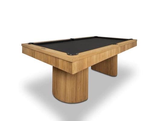 Presidential Billiards Washington Billiard Table