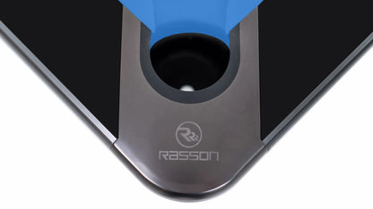 Rasson Wolf Billiard Table