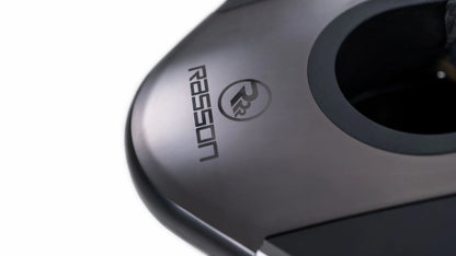 Rasson Wolf Billiard Table