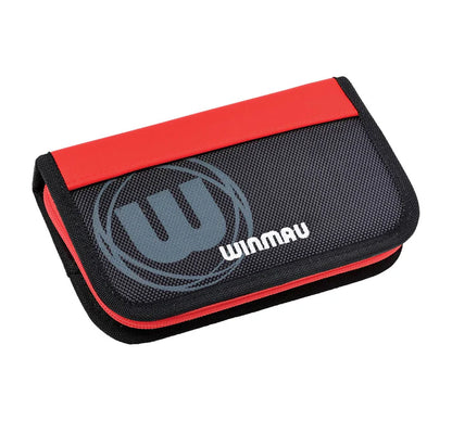 Winmau Urban-Pro Dart Case