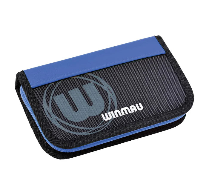 Winmau Urban-Pro Dart Case