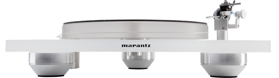 Marantz TT-15S1 Turntable
