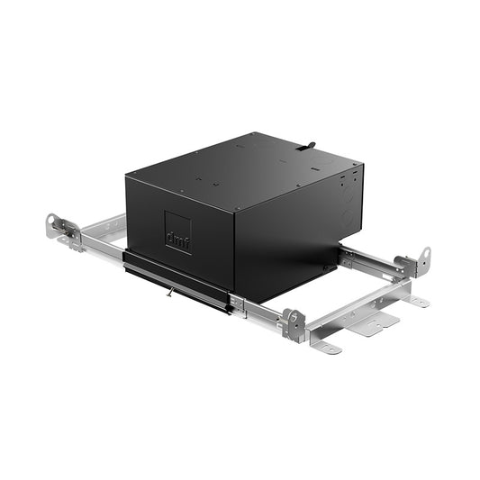 DMF Lighting 2″ Square New Construction Housing