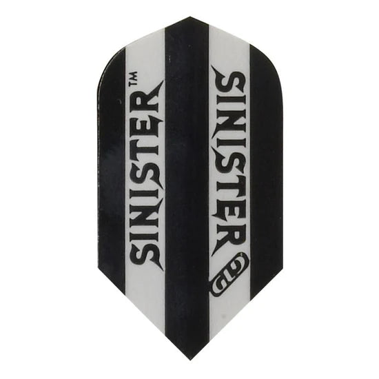 Viper V-100 Dart Flights