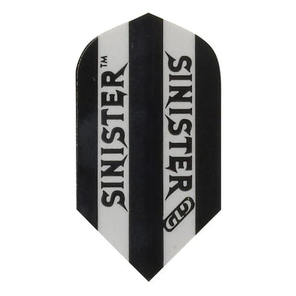 Viper V-100 Dart Flights