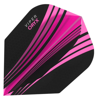Viper V-100 Dart Flights