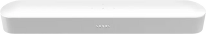 Sonos Beam Gen 2 Soundbar