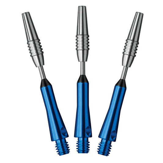 Viper Shockwave Dart Shaft