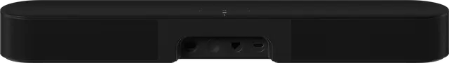 Sonos Beam Gen 2 Soundbar