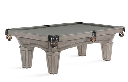 Brunswick Allenton Billiards Table