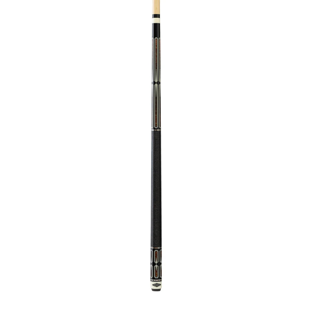 Brunswick Billiards Brown Cue - 19oz