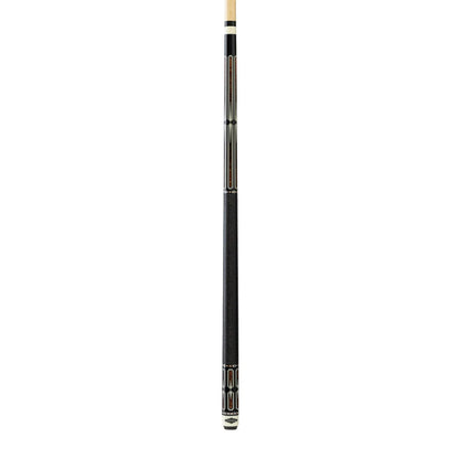 Brunswick Billiards Brown Cue - 19oz