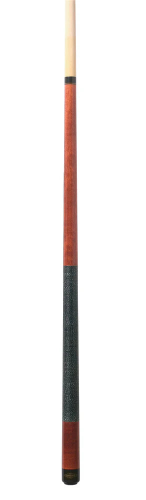 Brunswick Centennial Cue